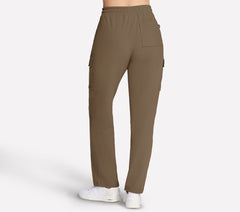 Slip-ins Cargo Pant | Skechers Women