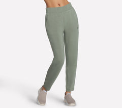 Slip-ins SKECHLUXE ElevatePant | Skechers Women