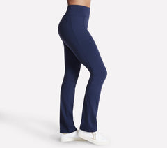 GO WALK Joy Pant Tall Length | Skechers Women