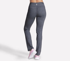 GO WALK OG Pant Tall Length | Skechers Women
