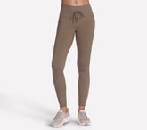 GO WALK RIB Mix Jogger | Skechers Women
