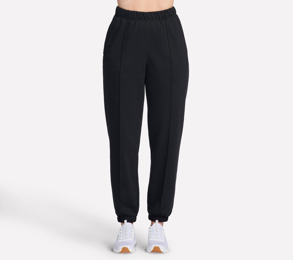 SKECH-SWEATS Delight Jogger | Skechers Women