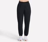 SKECH-SWEATS Delight Jogger | Skechers Women
