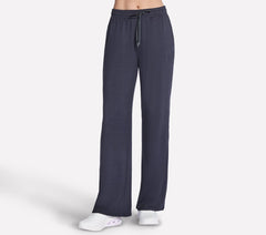 SKECHDREAM Pant | Skechers Women