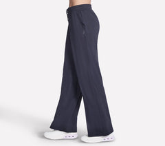 SKECHDREAM Pant | Skechers Women