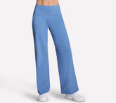 Slip-ins GO WALK Evolution Pant | Skechers Women
