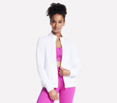 GO WALK Everywhere Jacket | Skechers Women