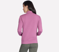GO WALK Everywhere Jacket | Skechers Women