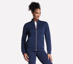 GO WALK Everywhere Jacket | Skechers Women