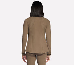 GO WALK Jacket | Skechers Women