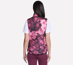 On-The-GO Luxe Vest | Skechers Women