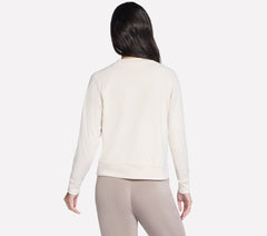 SKECHDREAM Crew | Skechers Women