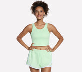 Ace Performance Tank | Skechers Women