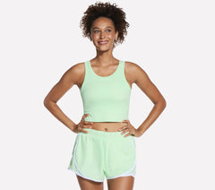 Ace Performance Tank | Skechers Women