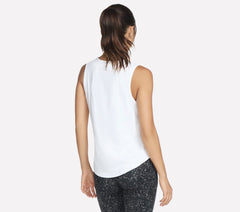 Stride Performance Tank | Skechers Women