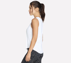 Stride Performance Tank | Skechers Women