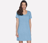 GO DRI SWIFT Dress | Skechers Women