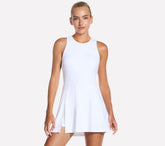 Ace Dress | Skechers Women