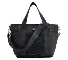 Rhinestone Pocket Tote | Skechers
