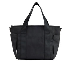 Rhinestone Pocket Tote | Skechers