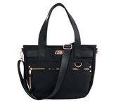 Shopper D-Ring Bag | Skechers