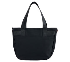 Shopper D-Ring Bag | Skechers