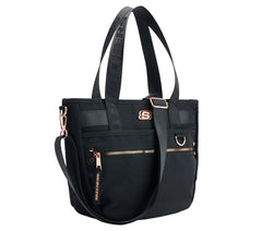 Shopper D-Ring Bag | Skechers