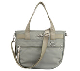 Shopper D-Ring Bag | Skechers