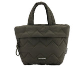 Quilted Mini Tote Bag | Skechers