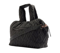 Quilted Tote Bag | Skechers