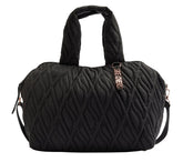 Quilted Gym Bag | Skechers
