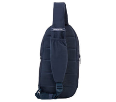 Journey Sling Bag | Skechers