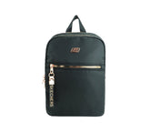 Mini Backpack | Skechers