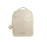 Mini Backpack | Skechers
