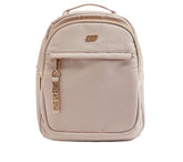 Mini Backpack | Skechers