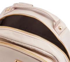 Mini Backpack | Skechers