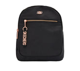 Mini Backpack | Skechers