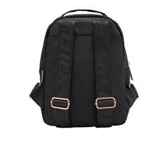 Mini Backpack | Skechers