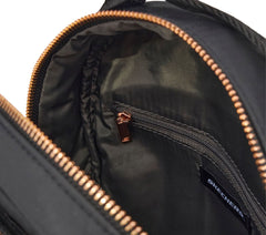 Mini Backpack | Skechers