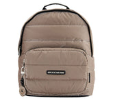 Mini Quilted Puffer Backpack | Skechers