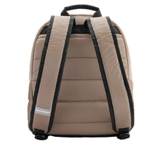 Mini Quilted Puffer Backpack | Skechers