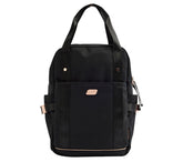 Top Handle Backpack | Skechers