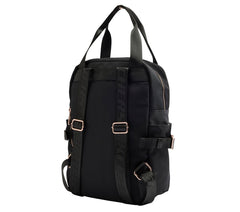 Top Handle Backpack | Skechers