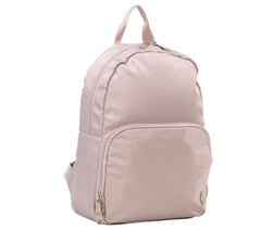 Accessories Jetsetter Backpack | Skechers