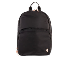 Accessories Jetsetter Backpack | Skechers