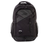 Expedition Backpack | Skechers