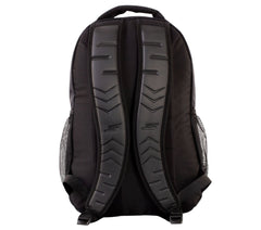 Expedition Backpack | Skechers