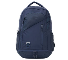 Expedition Backpack | Skechers