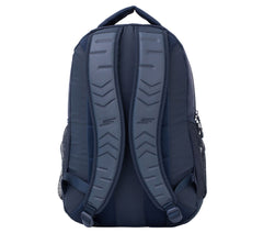 Expedition Backpack | Skechers