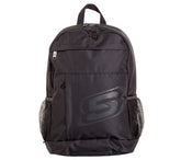 Central II Backpack | Skechers